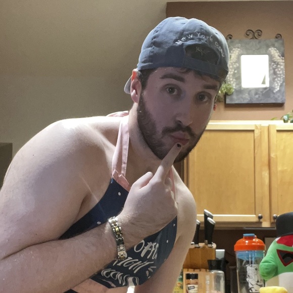 s0ggypillow